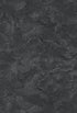 Megna In-Ground Pool Liner Collection
