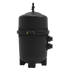 Illuminex - AquaClear 425sqft Cartridge Filter
