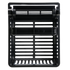 Illuminex - AquaSkim Surface Skimmer