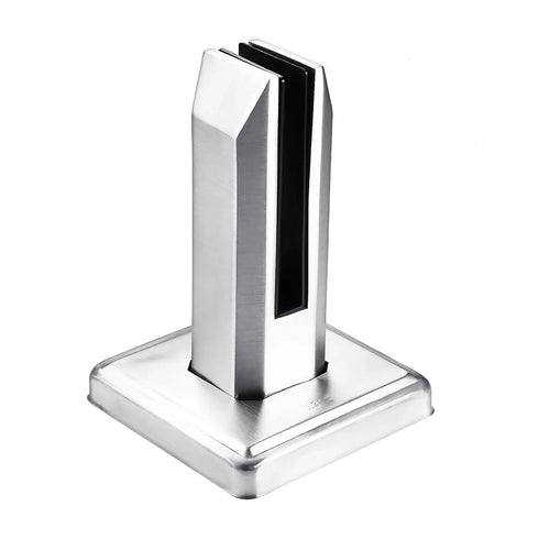 Adjustable Spigot (Base Mount)