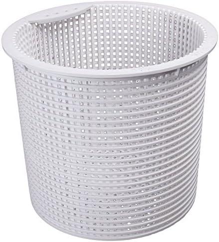 Panier à skimmer Kafko