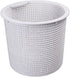 Panier à skimmer Kafko