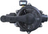 Carvin - Tête de filtre de rechange DVK-7C + vanne à cadran 7 positions - 39263035K