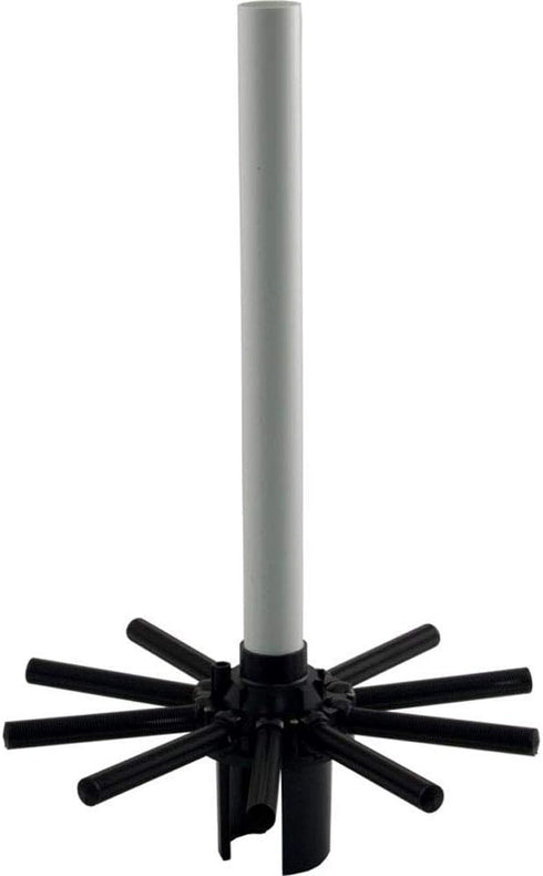 Hayward - Lateral Assembly with Center Pipe Replacement - Two Sizes