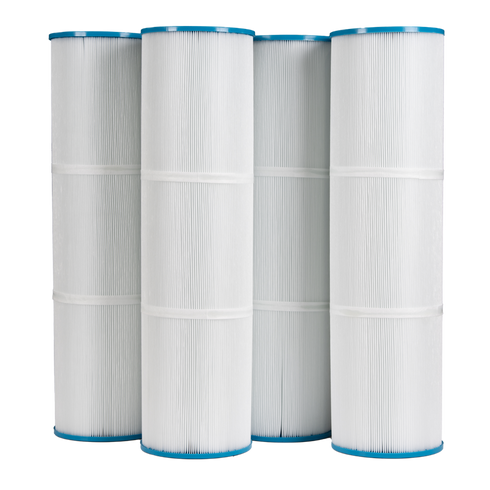 Illuminex - AquaClear 425sqft Cartridge Filter