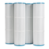 Illuminex - AquaClear 425sqft Cartridge Filter