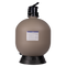 Illuminex - AquaCrystal 31" Sand Filter