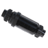 Illuminex - AquaChlor Salt Cell 20K
