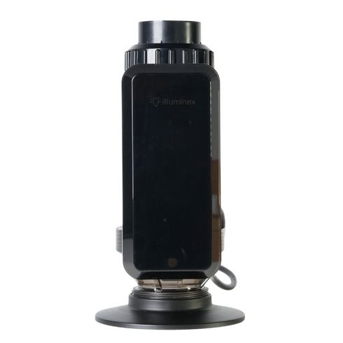 Illuminex - AquaChlor Salt Cell 30K