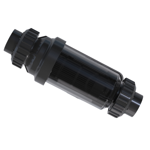 Illuminex - AquaChlor Salt Cell 40K