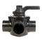 Illuminex - 1.5"-2" 3 Way Valve