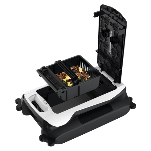 Illuminex - AquaSkim Surface Skimmer