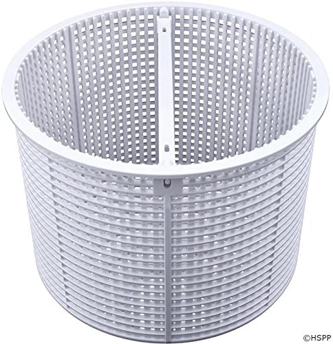 Skimmer Basket Hayward SPX1082CA