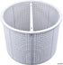 Panier d'écumoire Hayward SPX1082CA
