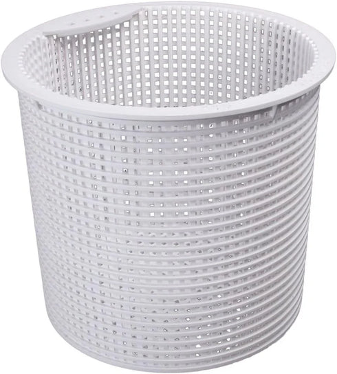 Panier à skimmer Kafko