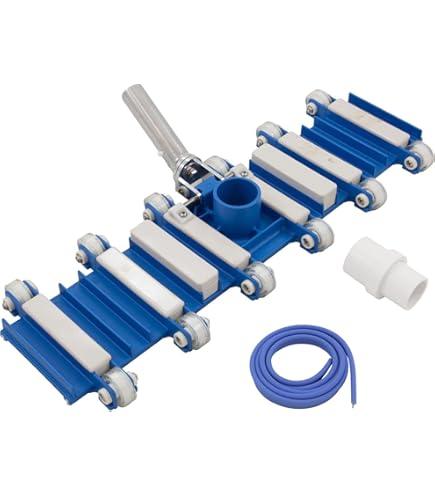 Aspirateur à tête IG 14 pouces 214