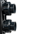 Illuminex - AquaClear 425sqft Cartridge Filter