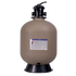 Illuminex - AquaCrystal 24" Sand Filter 2" Ports