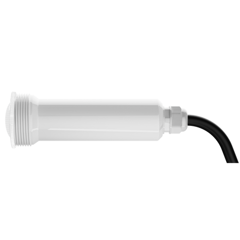 Illuminex - AquaGlow 100ft cord