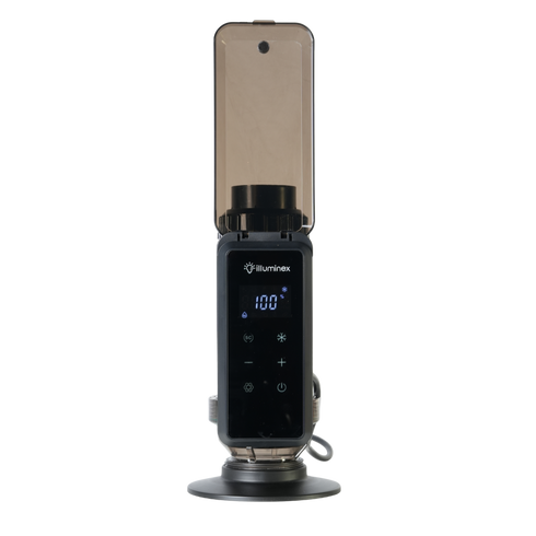 Illuminex - AquaChlor Salt Cell 20K