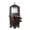 Illuminex - AquaClear 525sqft Cartridge Filter