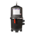 Illuminex - AquaClear 525sqft Cartridge Filter
