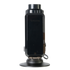 Illuminex - AquaChlor Salt Cell 40K
