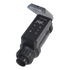 Illuminex - AquaChlor Salt Cell 20K