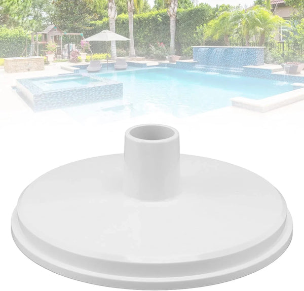 SP1106 Skimmer Vacuum Plate