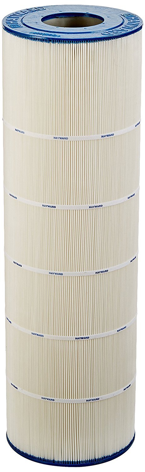 Hayward - CCX2000RE - 200 Sq Ft. Cartridge Element