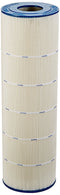 Hayward - CCX2000RE - 200 Sq Ft. Cartridge Element