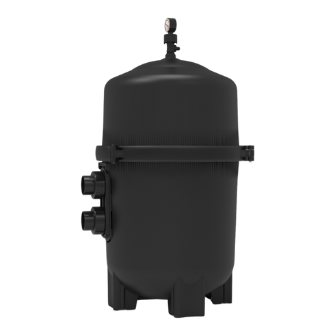 Illuminex - AquaClear 425sqft Cartridge Filter