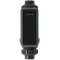 Illuminex - AquaChlor Salt Cell 30K