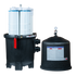 Illuminex - AquaClear 525sqft Cartridge Filter