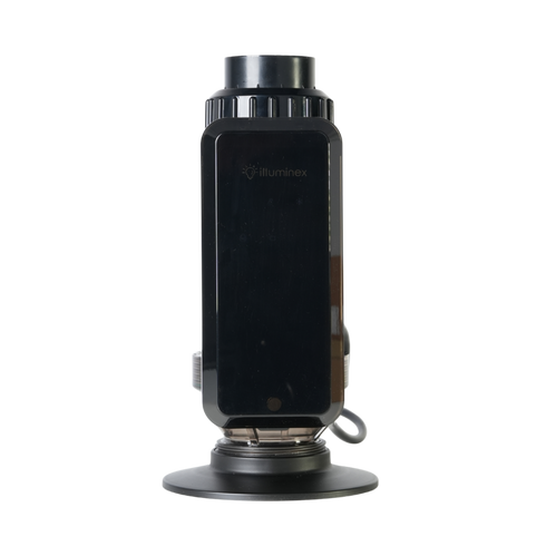 Illuminex - AquaChlor Salt Cell 20K