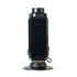 Illuminex - AquaChlor Salt Cell 20K