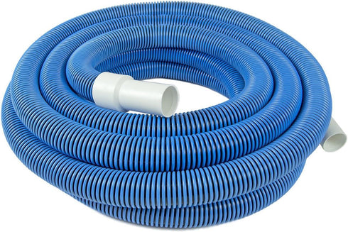 Vacuum Hose - Various Sizes