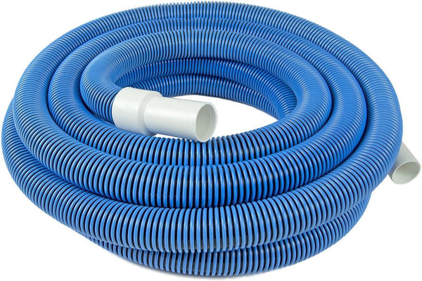 Vacuum Hose - Various Sizes