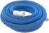 Vacuum Hose - Various Sizes