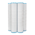 Illuminex - AquaClear 525sqft Cartridge Filter