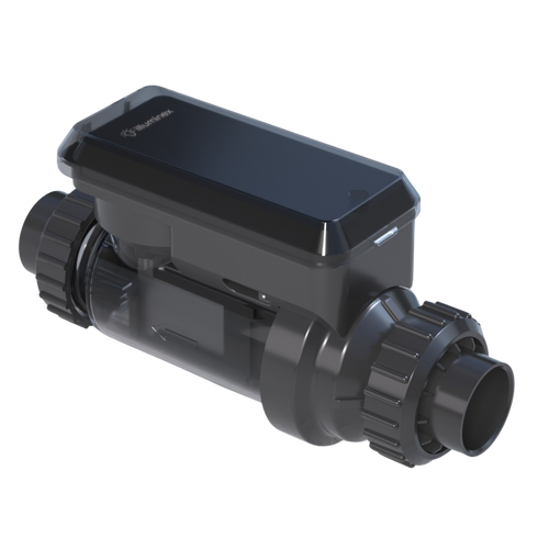 Illuminex - AquaChlor Salt Cell 30K