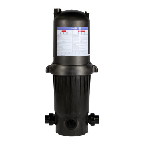 Illuminex - AquaClear 200sqft Cartridge Filter
