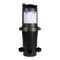 Illuminex - AquaClear 200sqft Cartridge Filter