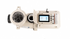 Pump - IntelliFlo3 VSF 1.5HP Pool Pump – Model 011065
