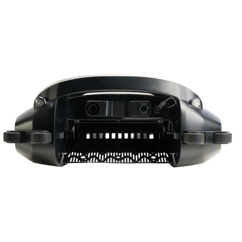 Illuminex - AquaSkim Surface Skimmer