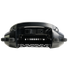 Illuminex - AquaSkim Surface Skimmer