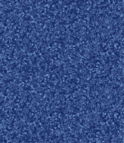 Megna In-Ground Pool Liner Collection