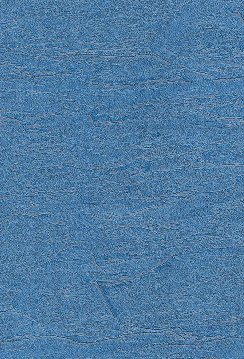 Megna In-Ground Pool Liner Collection