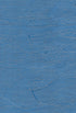 Megna In-Ground Pool Liner Collection
