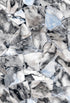 Megna In-Ground Pool Liner Collection